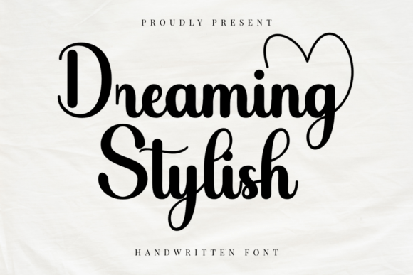Dreaming Stylish: A Designer's Real-World Review