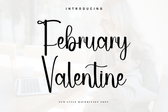 February Valentine: A Designer's Honest Review